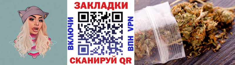 Виды наркотиков купить Гатчина COCAIN  Alpha PVP  ГАШ 