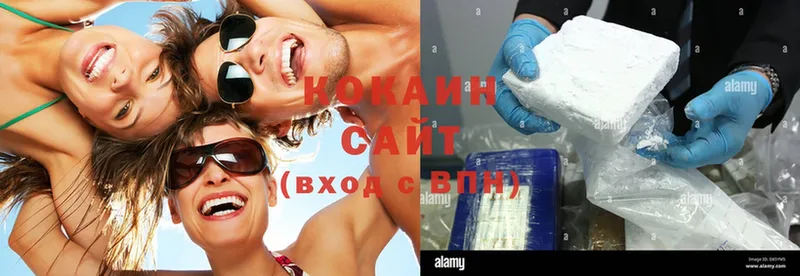 цены наркотик  Гатчина  Cocaine Колумбийский 