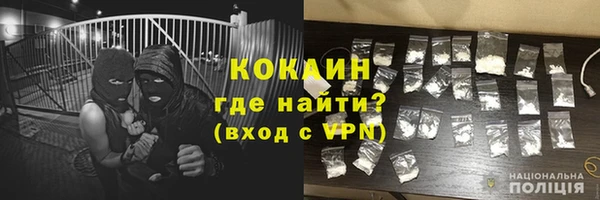 ГАЛЛЮЦИНОГЕННЫЕ ГРИБЫ Володарск