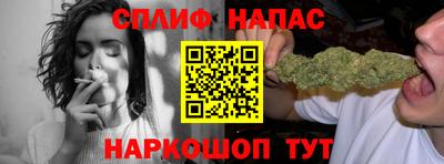 гидра Гай