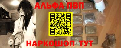 гидра Гай