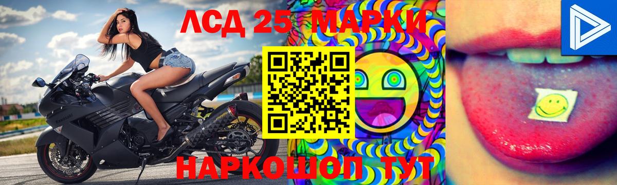 Гашиш Гатчина